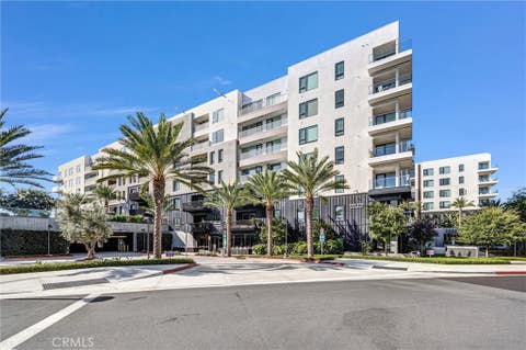 Photo of 3612 Rivington, Irvine, CA 92612 (MLS # TR26183621)