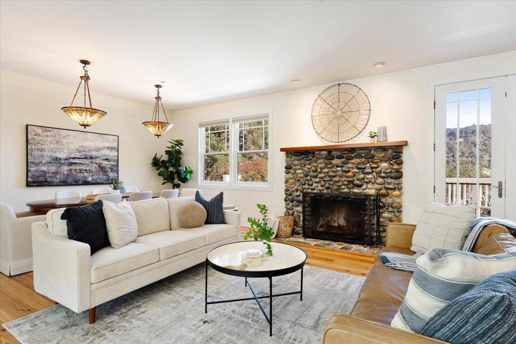 18101 Idylwild Road