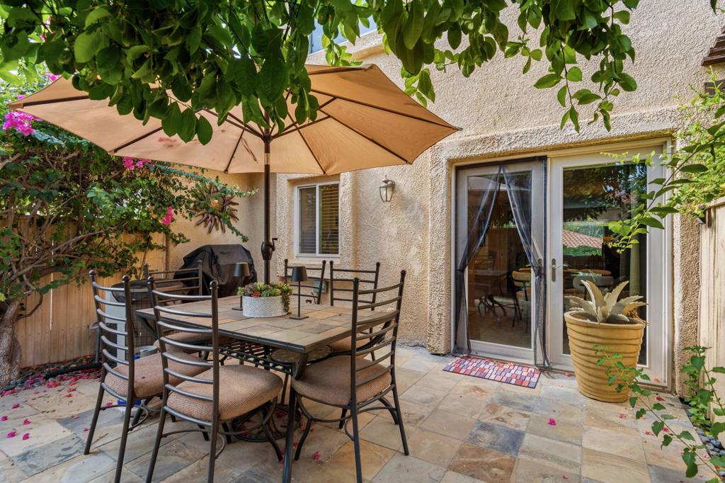 72927 Arthur Ashe Lane
