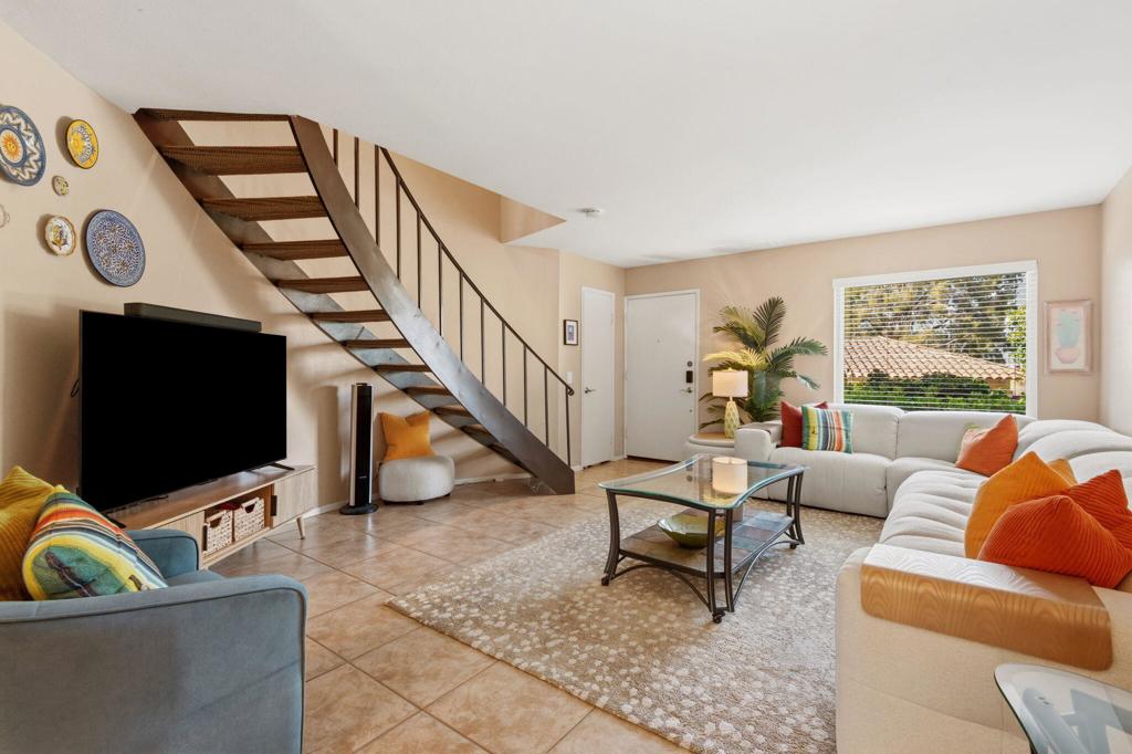 72927 Arthur Ashe Lane