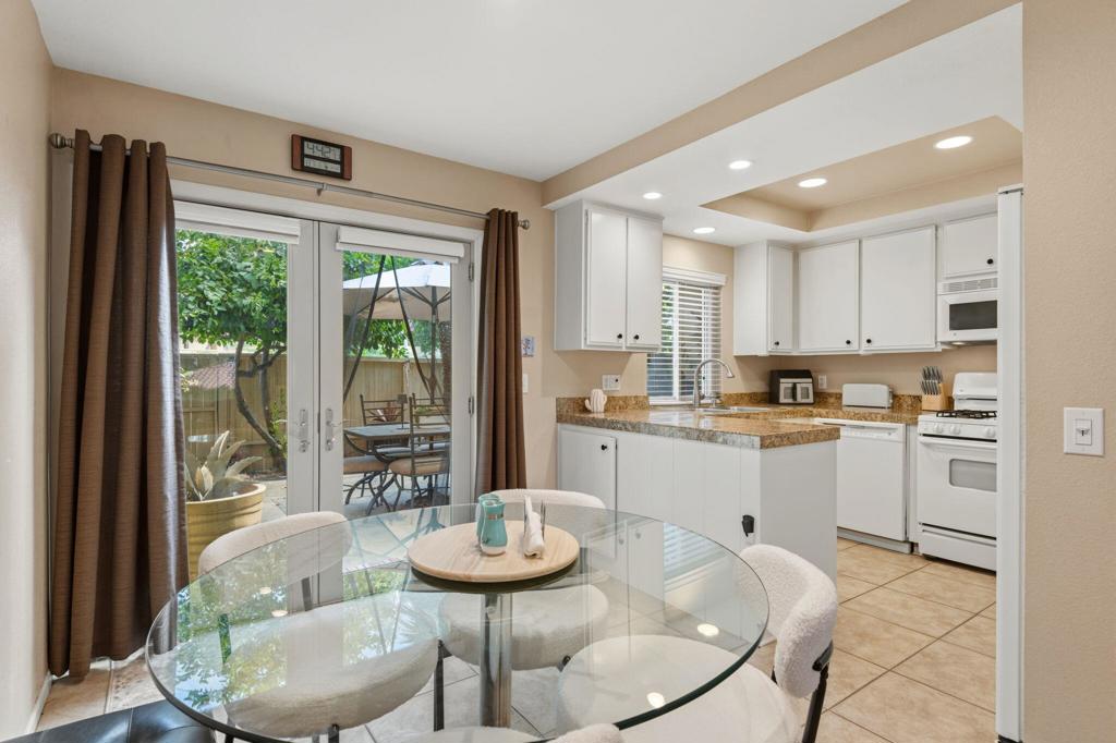 72927 Arthur Ashe Lane