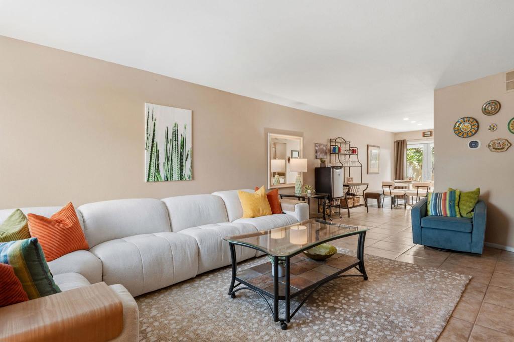 72927 Arthur Ashe Lane