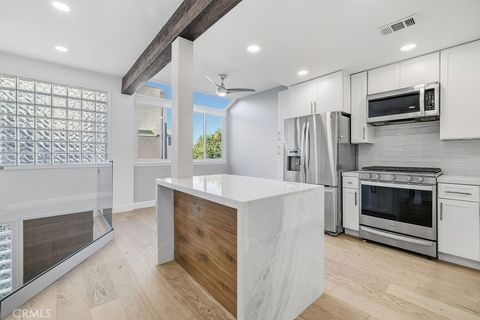 Photo of 501 Herondo St #59, Hermosa Beach, CA 90254 (MLS # SB25240845)