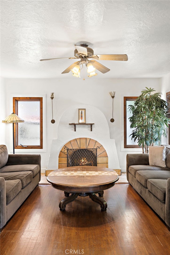 102 Corona, San Clemente CA 92672 - Photo 7