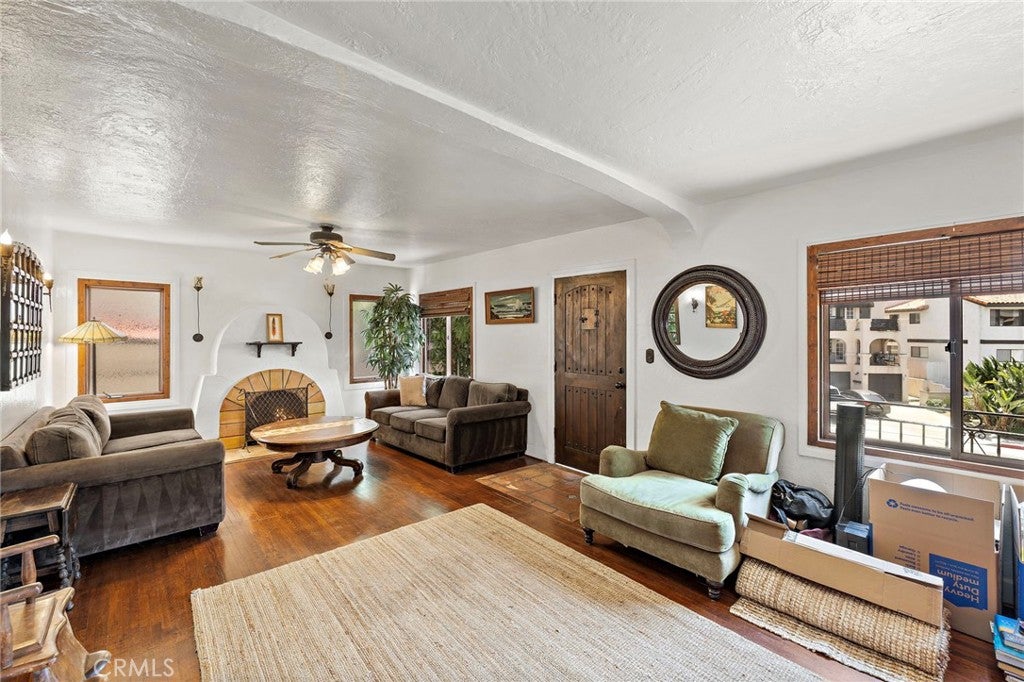 102 Corona, San Clemente CA 92672 - Photo 9