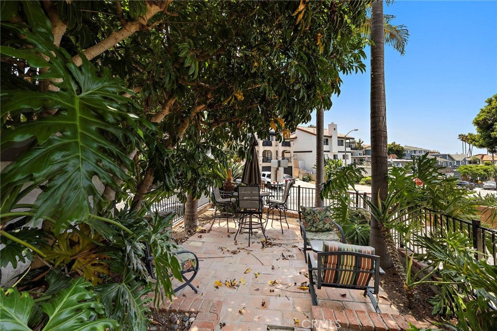 102 Corona, San Clemente CA 92672 - Photo 30