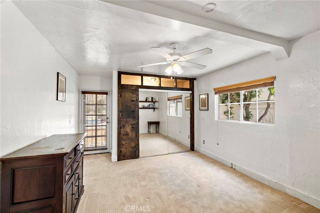 102 Corona, San Clemente CA 92672 - Photo 15