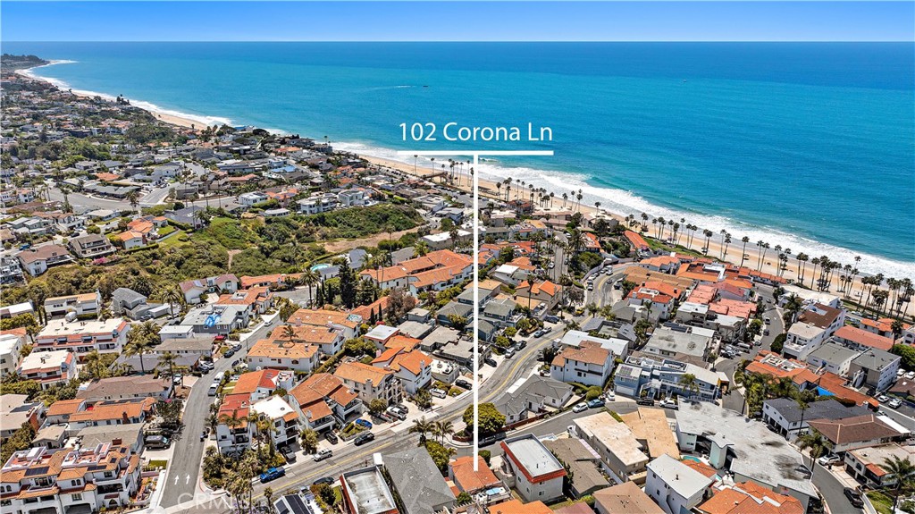 102 Corona