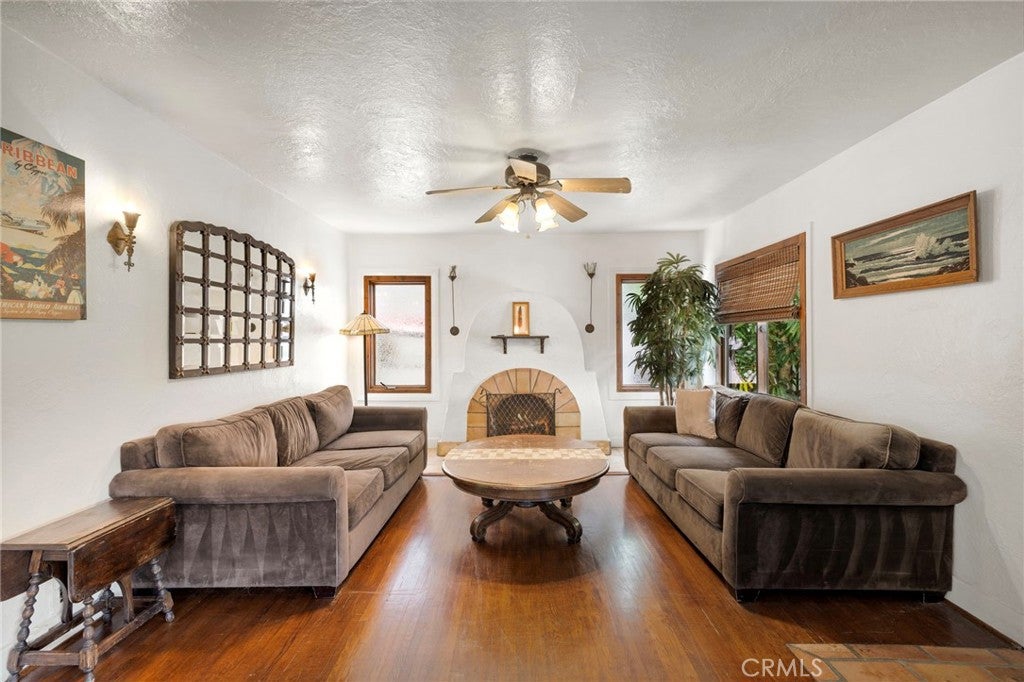 102 Corona, San Clemente CA 92672 - Photo 6