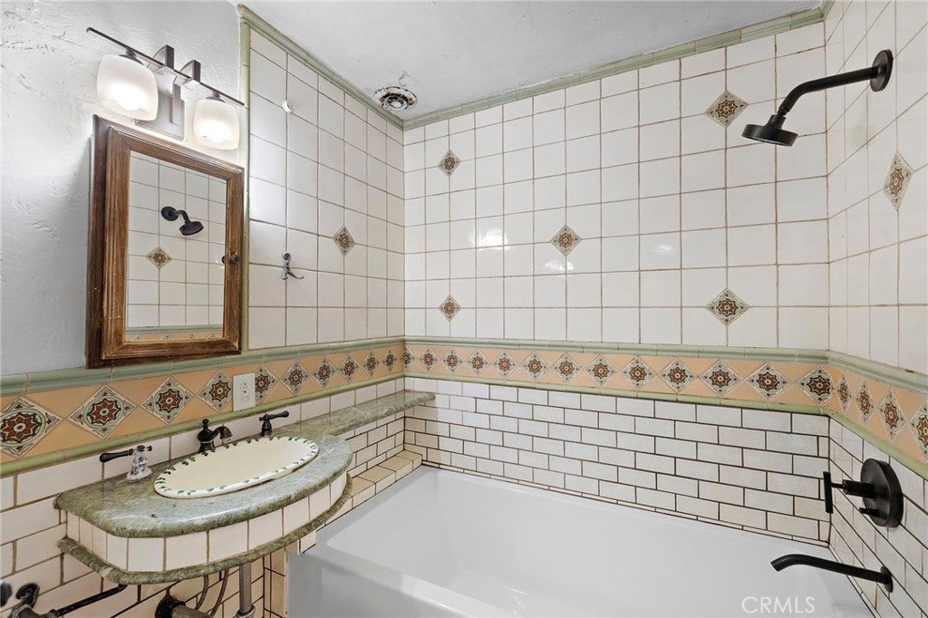 102 Corona, San Clemente CA 92672 - Photo 14