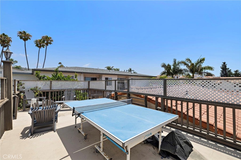 102 Corona, San Clemente CA 92672 - Photo 21
