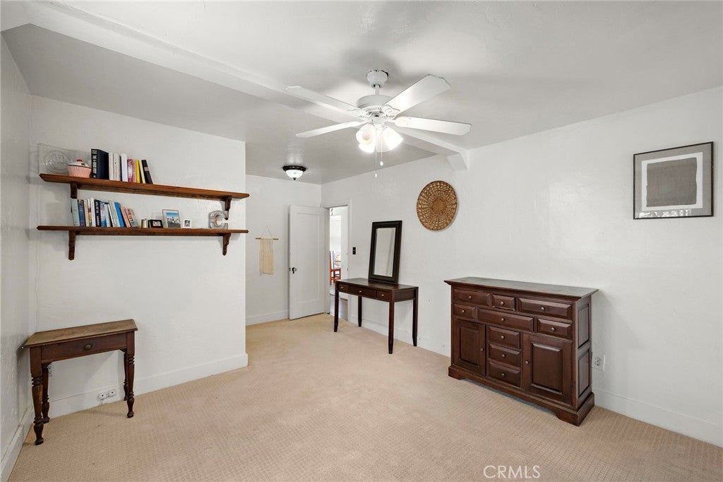 102 Corona, San Clemente CA 92672 - Photo 16