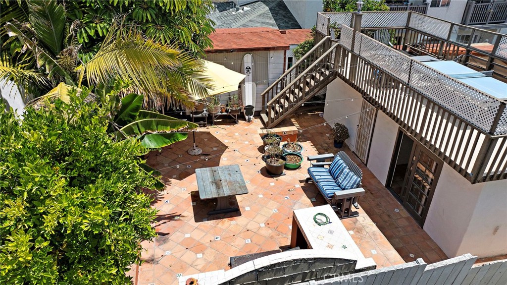 102 Corona, San Clemente CA 92672 - Photo 20