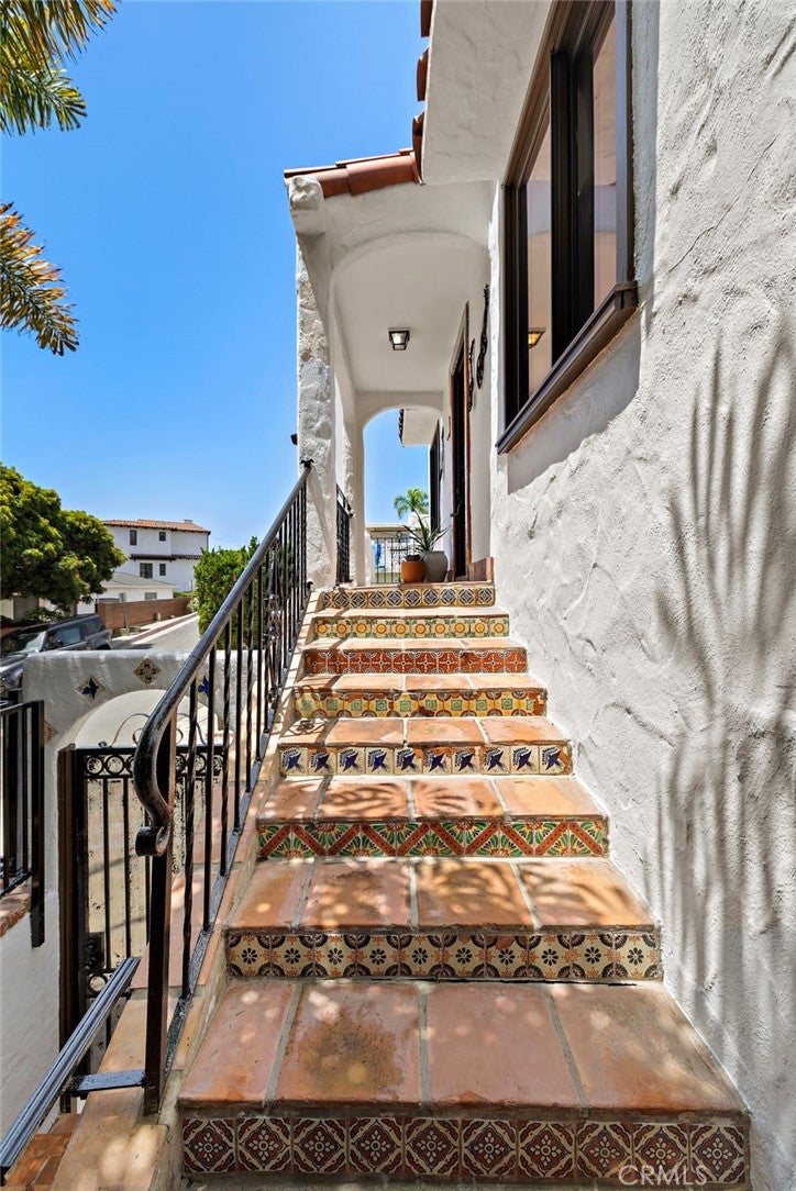 102 Corona, San Clemente CA 92672 - Photo 29