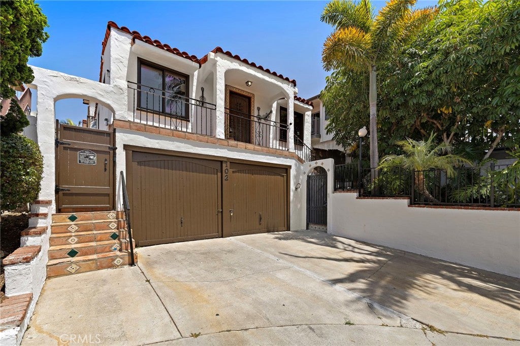 102 Corona, San Clemente CA 92672 - Photo 28