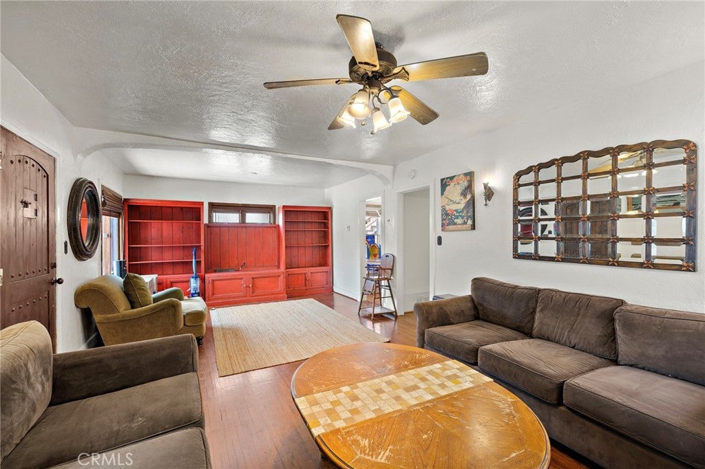 102 Corona, San Clemente CA 92672 - Photo 8