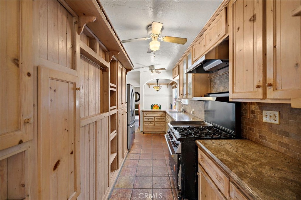 102 Corona, San Clemente CA 92672 - Photo 35
