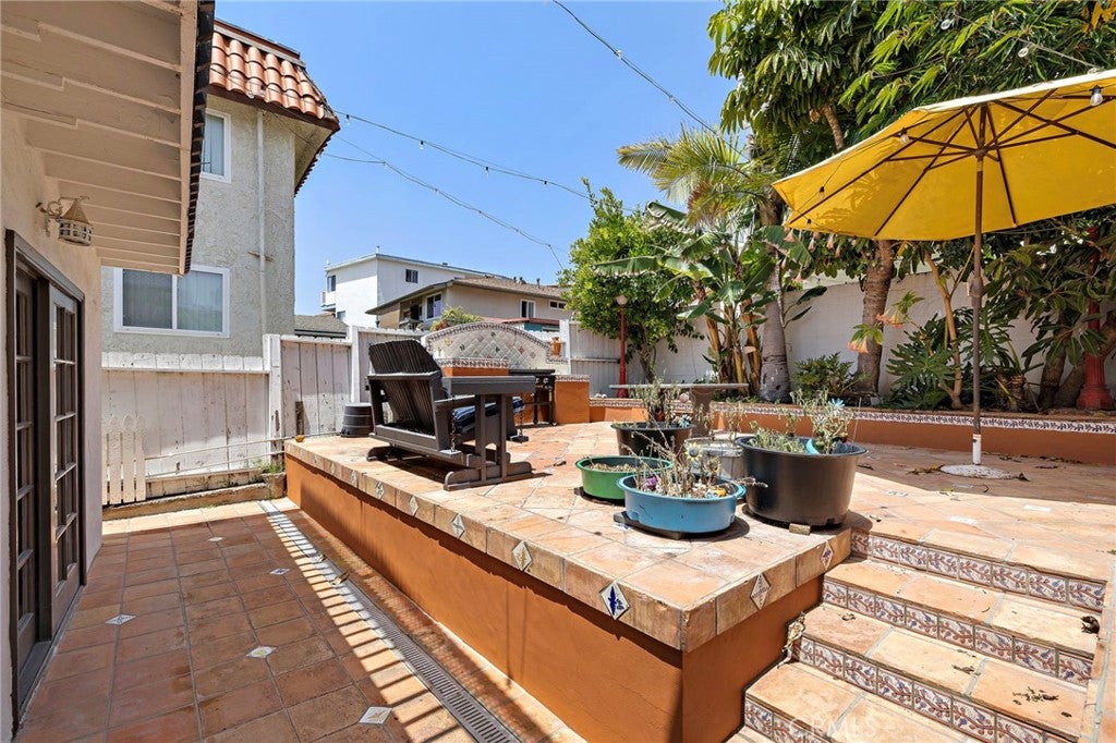 102 Corona, San Clemente CA 92672 - Photo 23