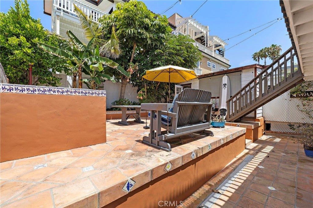 102 Corona, San Clemente CA 92672 - Photo 22