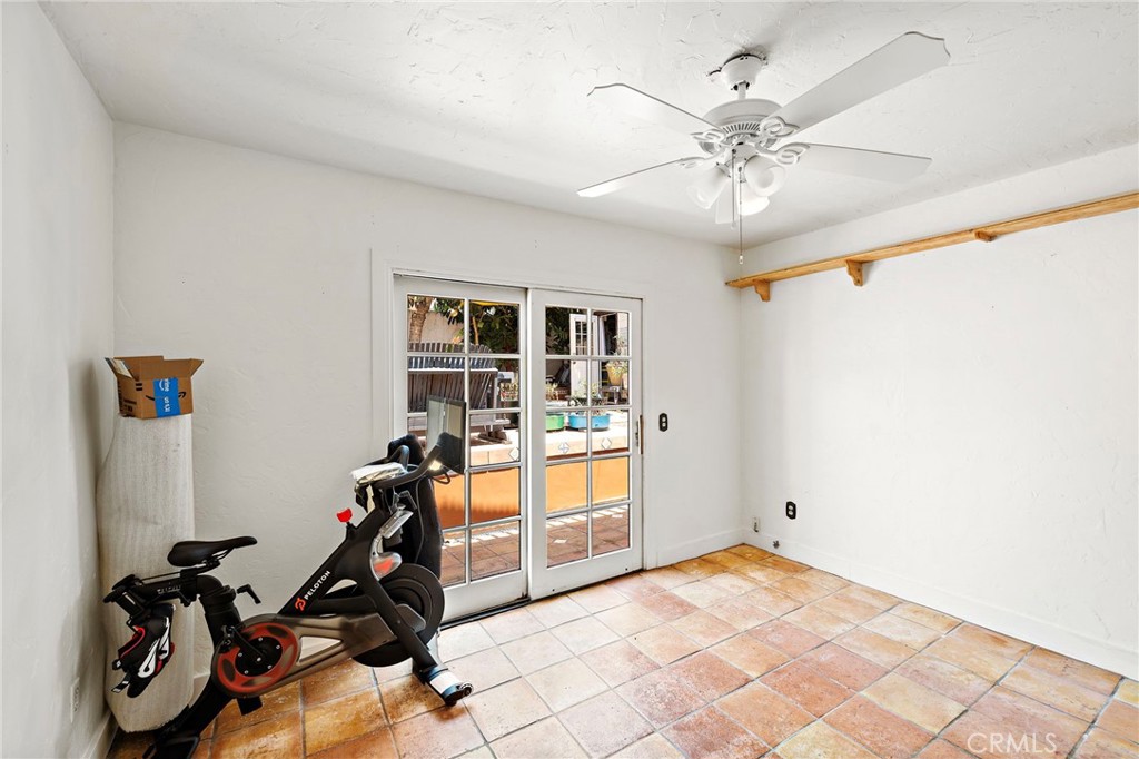 102 Corona, San Clemente CA 92672 - Photo 12