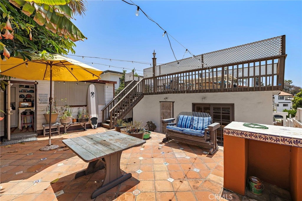 102 Corona, San Clemente CA 92672 - Photo 19