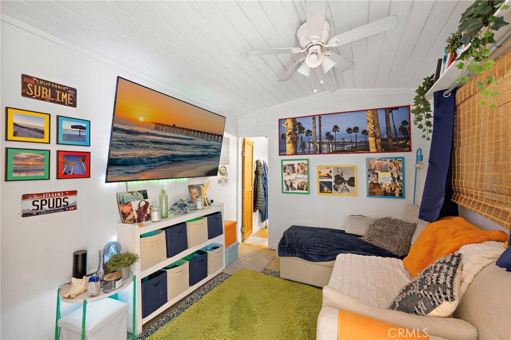 102 Corona, San Clemente CA 92672 - Photo 25