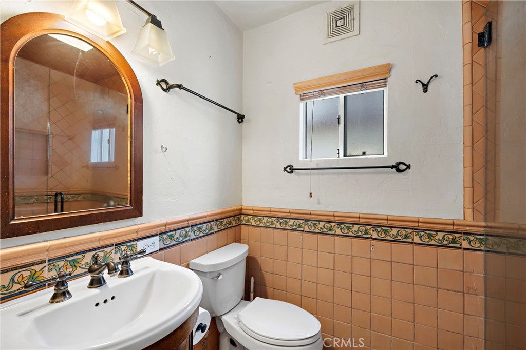 102 Corona, San Clemente CA 92672 - Photo 18