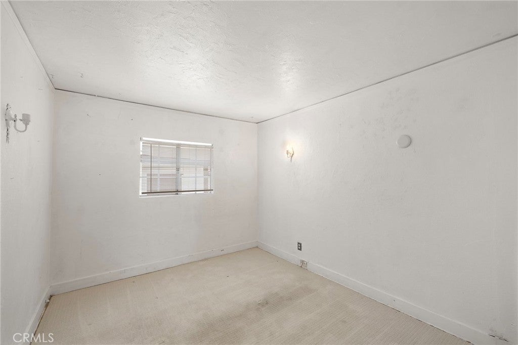 102 Corona, San Clemente CA 92672 - Photo 17