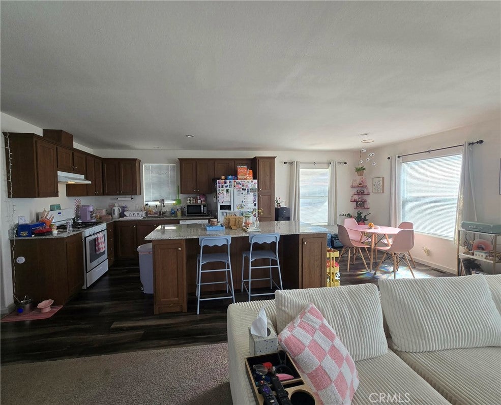 2494 W Main 42