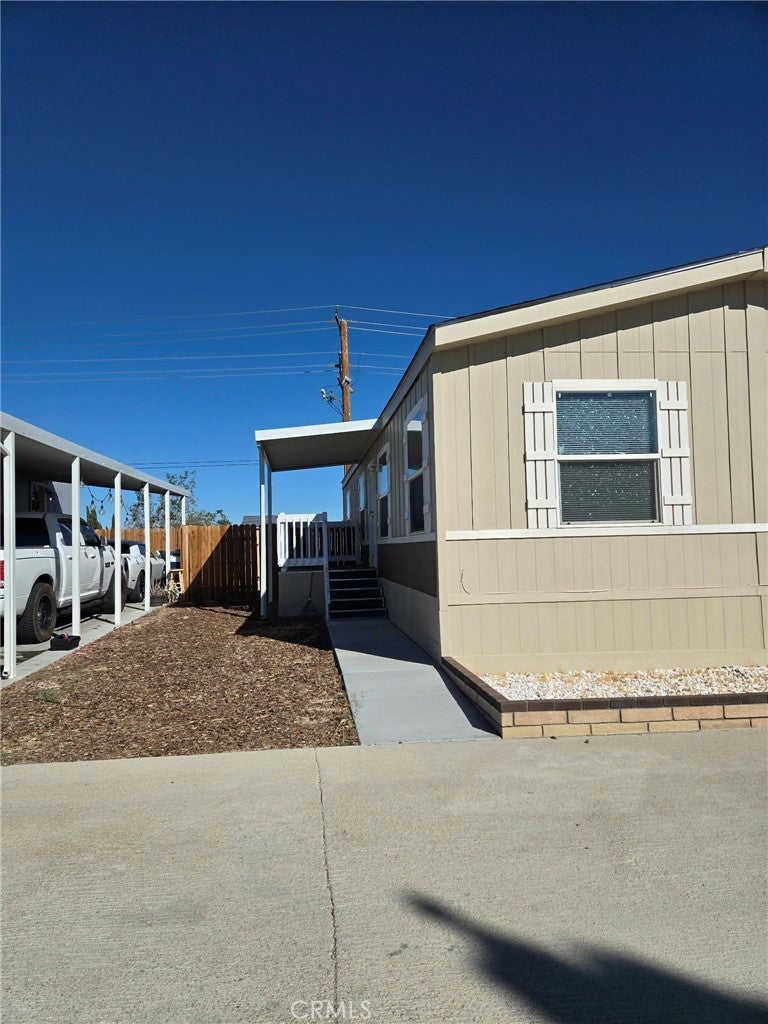2494 W Main 42