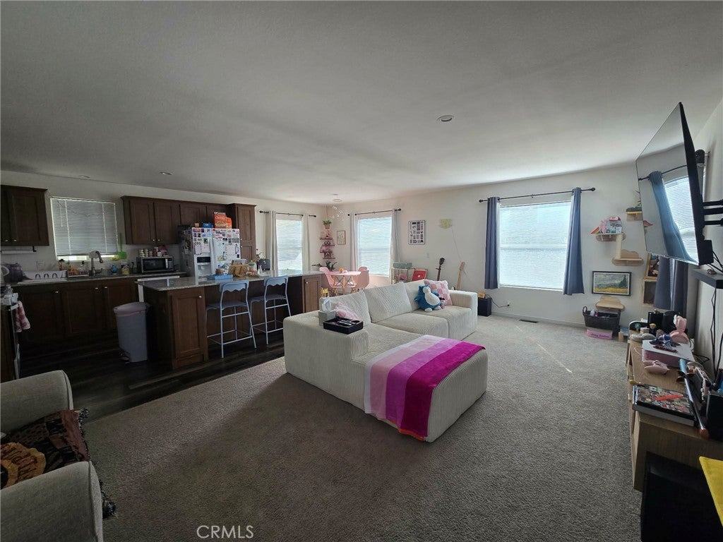 2494 W Main 42