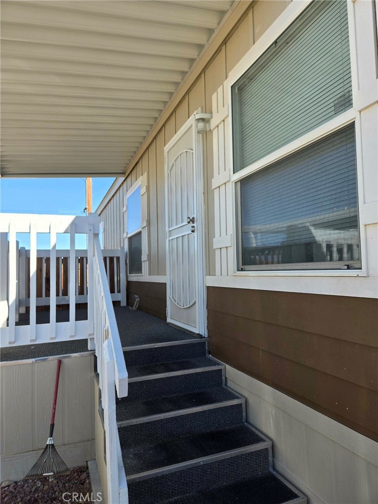 2494 W Main 42
