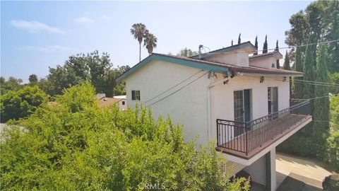 6648 Gaviota Avenue Van Nuys CA 91406