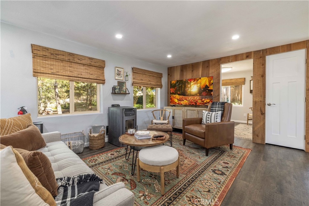 39470 North Shore