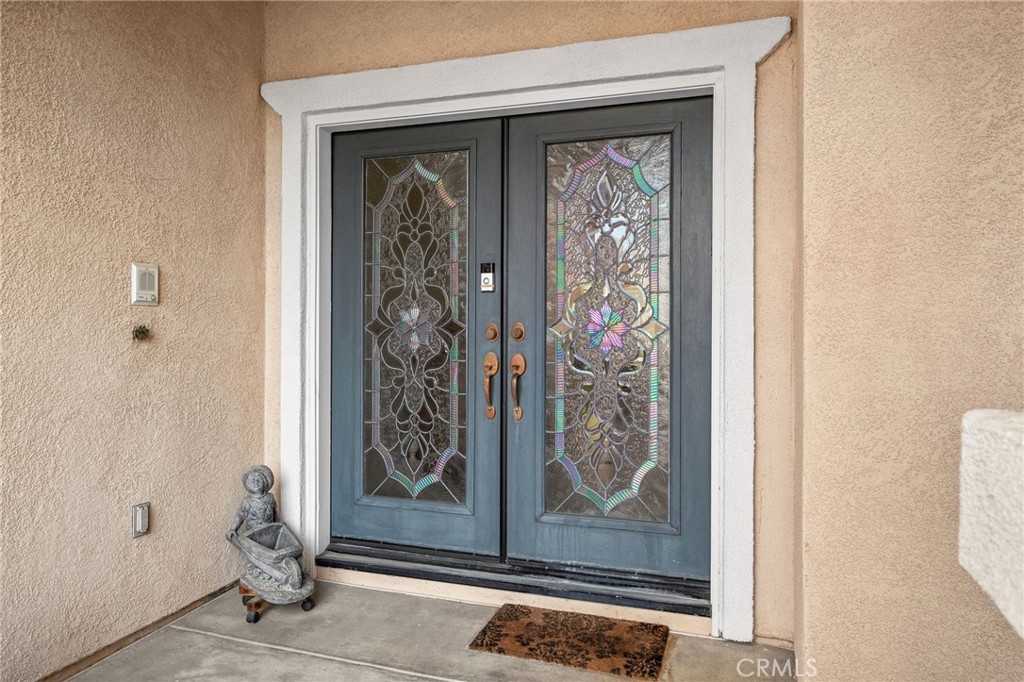 13879 Fair Meadows Court