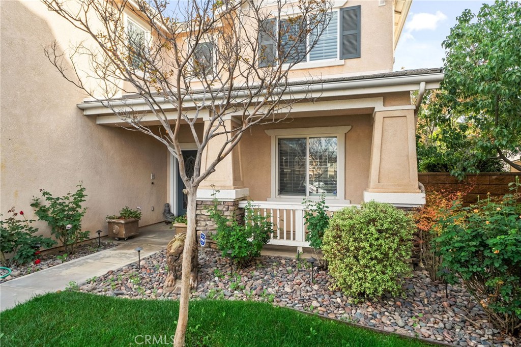 13879 Fair Meadows Court