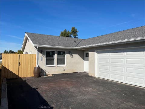 Photo of 263 Olive Street, Claremont, CA 91711 (MLS # CV26165106)
