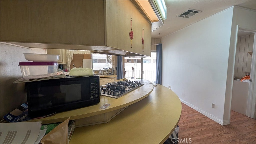 1441 S Paso Real 291