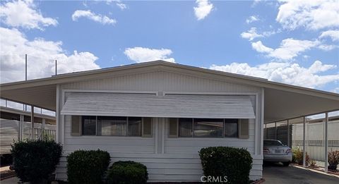 Photo of 1441 S Paso Real Ave #291, Rowland Heights, CA 91748 (MLS # TR26115299)