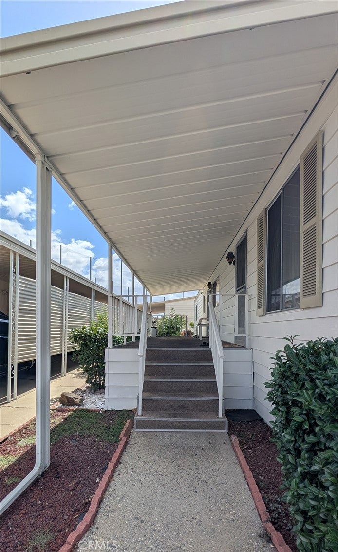 1441 S Paso Real 291