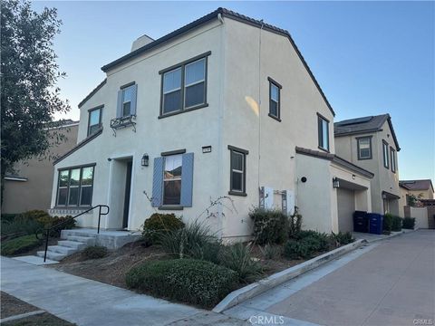 Photo of 3249 E Butterfly Ln, Ontario, CA 91762 (MLS # IV26028392)