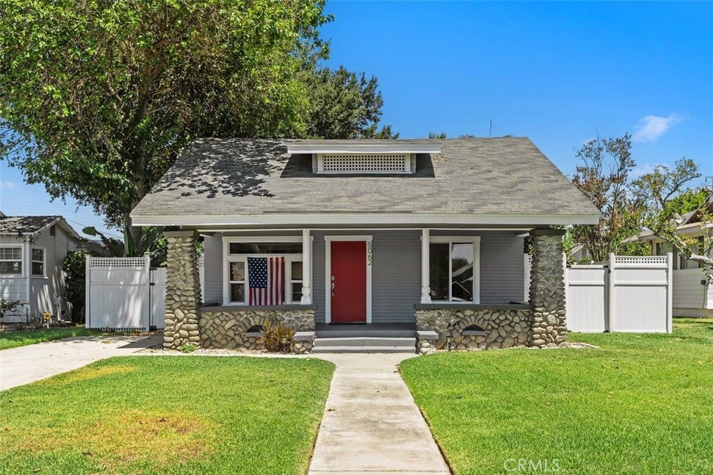 5062 Center ST, Chino CA 91710