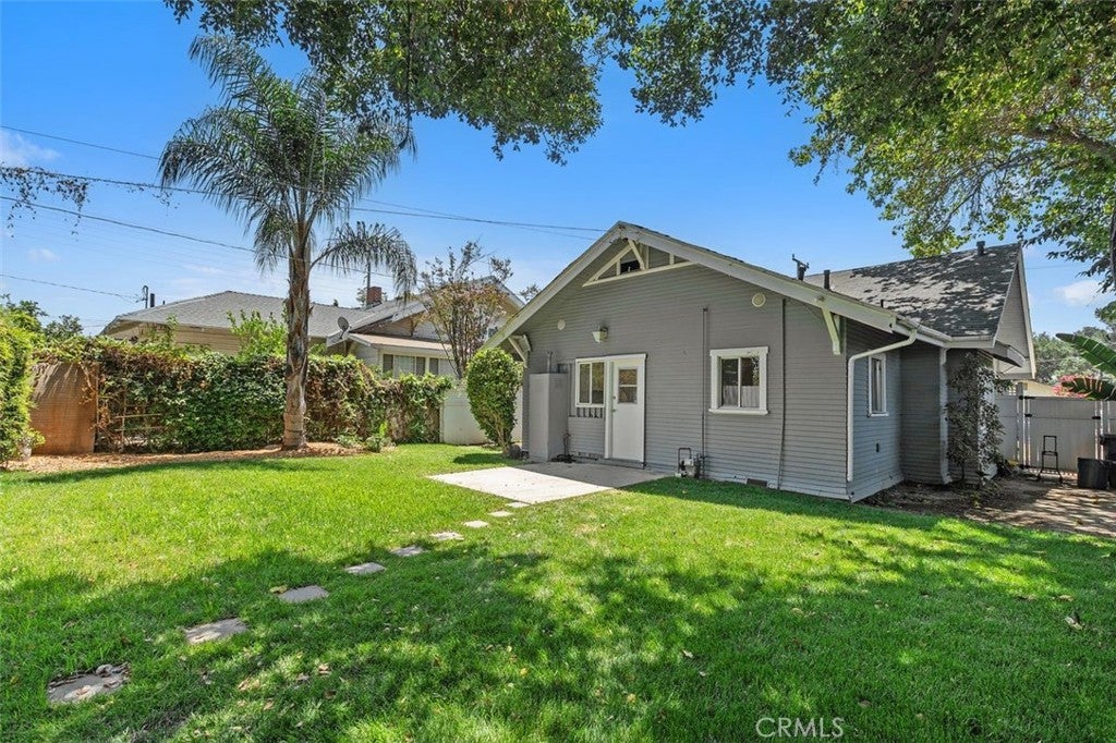 5062 Center