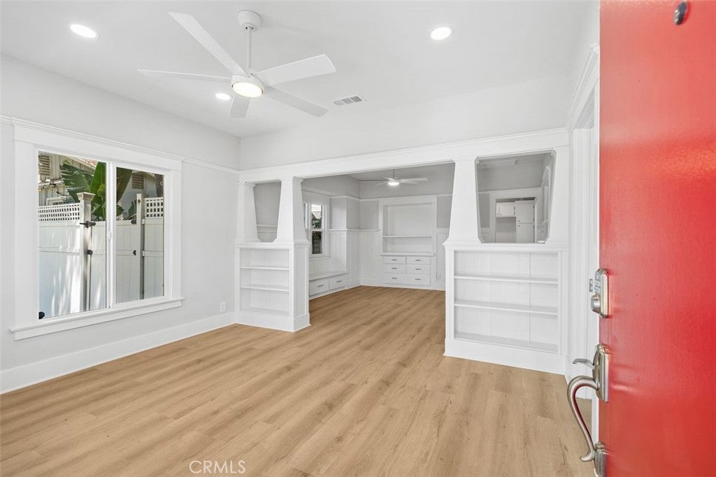 5062 Center