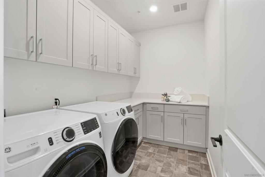 San Marcos - Residential