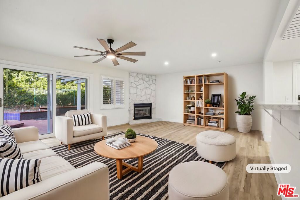 5754 Kellogg Drive