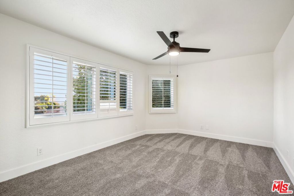 5754 Kellogg Drive