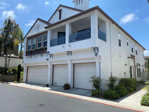 11892 Cypress Canyon Road 2 San Diego CA 92131