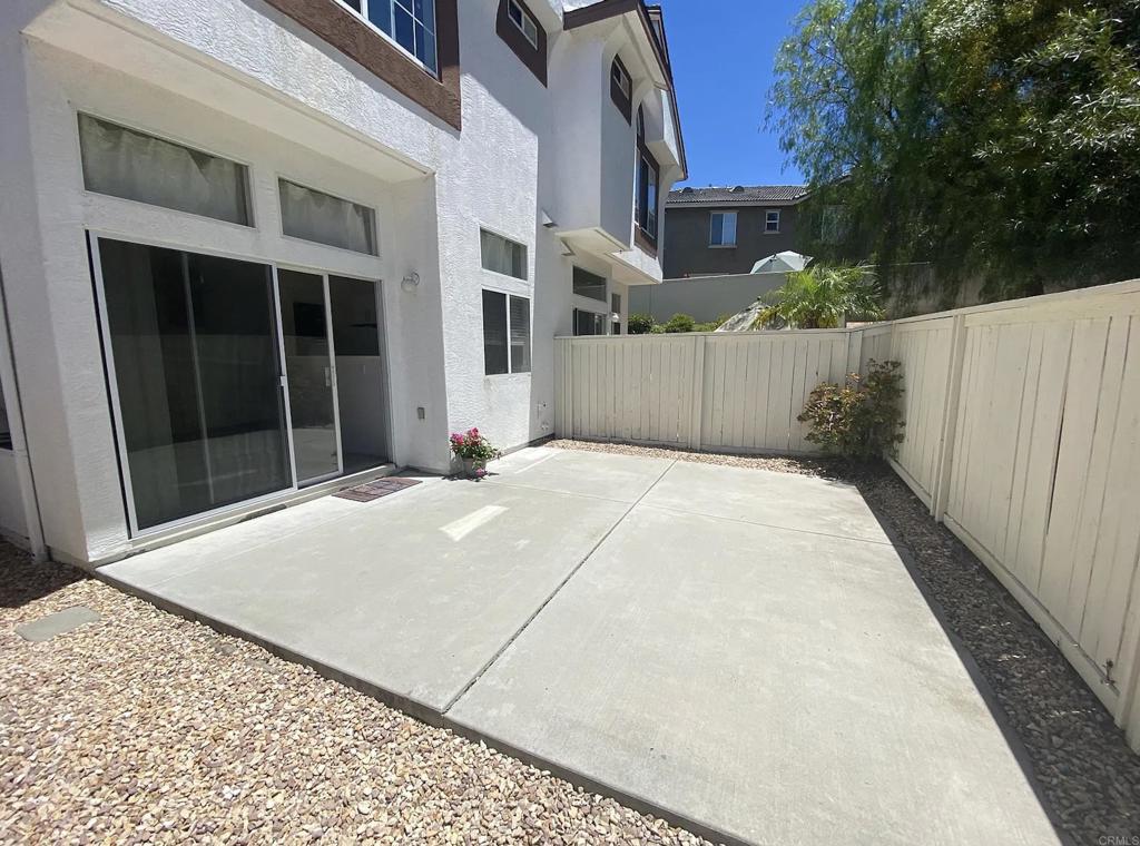 11892 Cypress Canyon Road 2