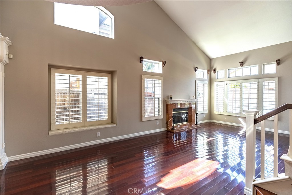 2911 Rolling Village Drive